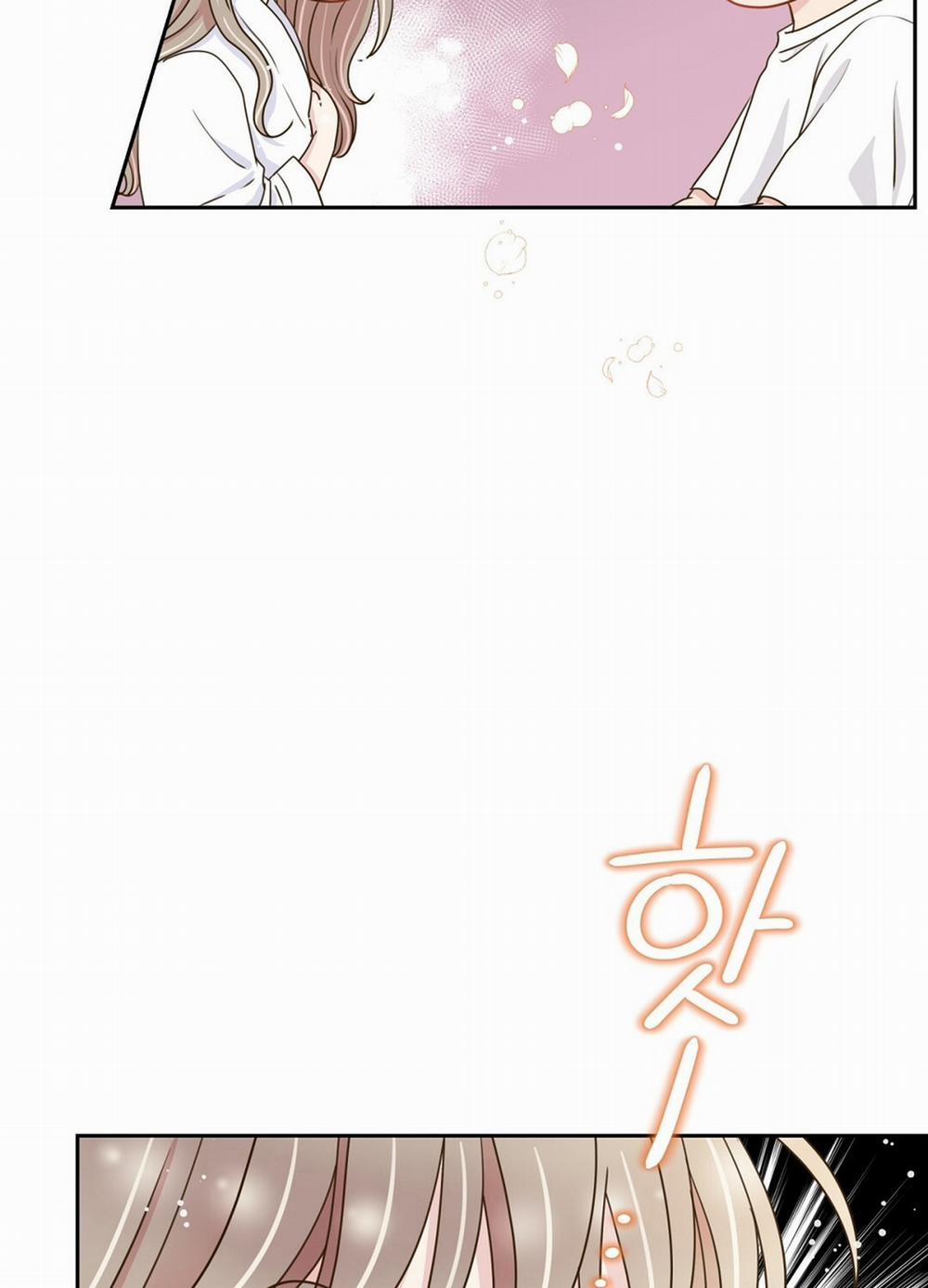 [18+] Trải Nghiệm Thân Mật Với Bạn Của Anh Trai 29.2 trang 21