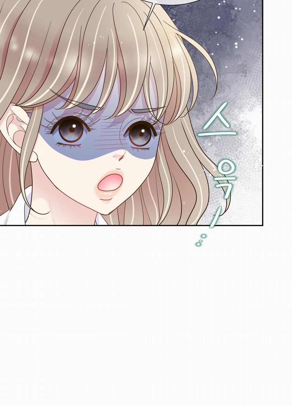 [18+] Trải Nghiệm Thân Mật Với Bạn Của Anh Trai 29.2 trang 23