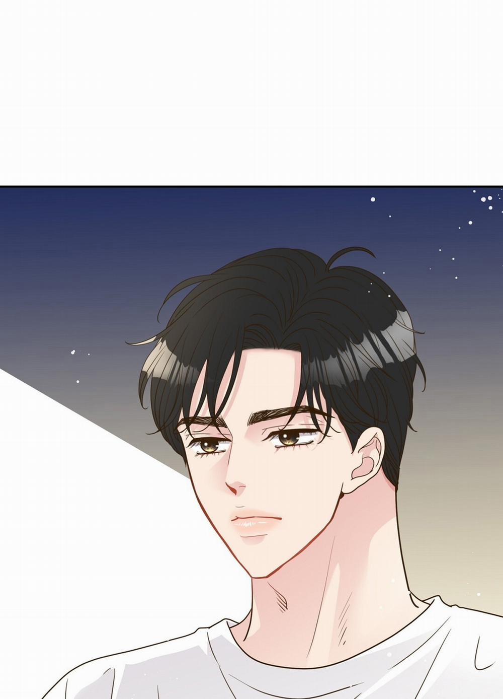 [18+] Trải Nghiệm Thân Mật Với Bạn Của Anh Trai 29.2 trang 24