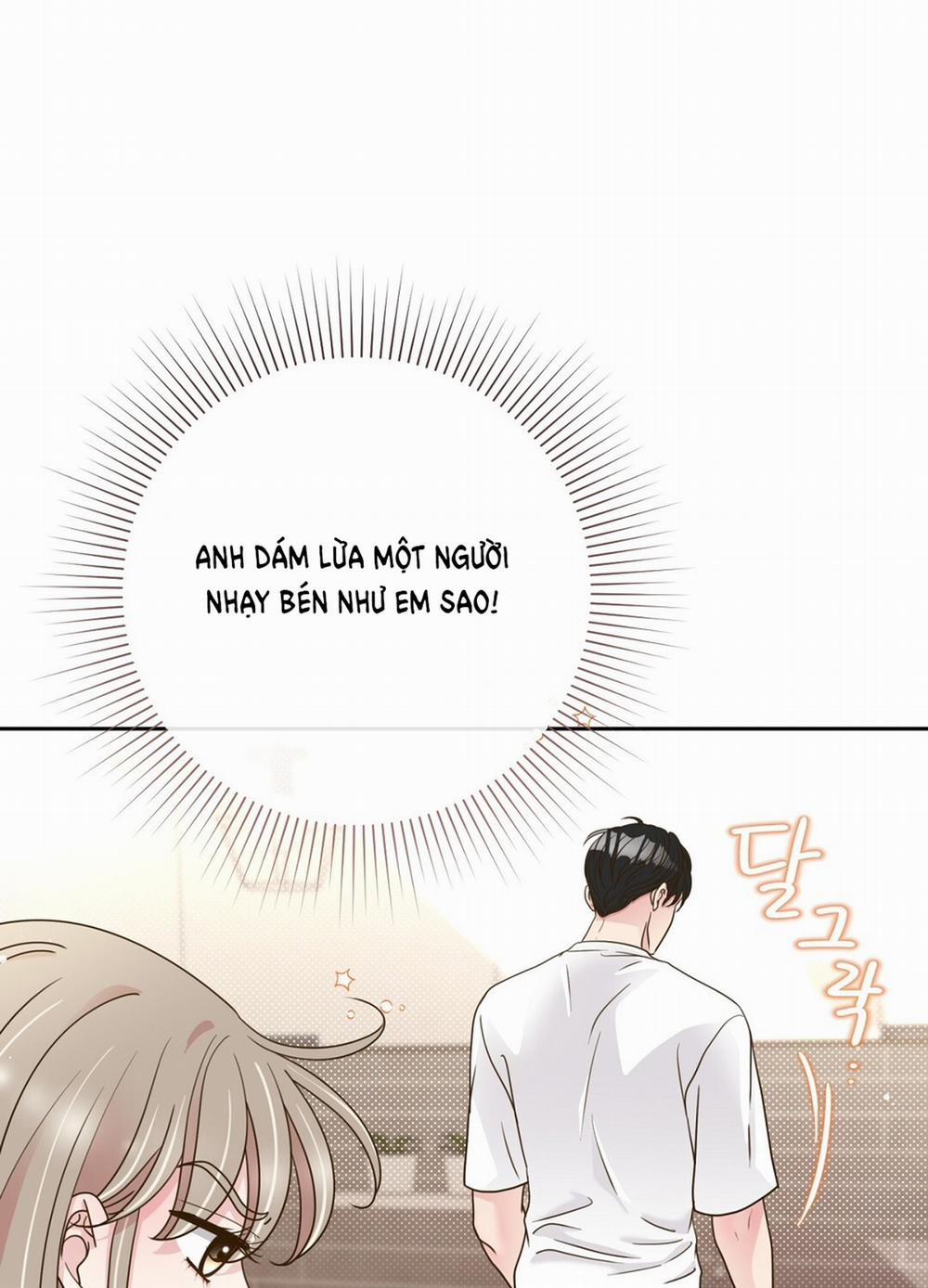 [18+] Trải Nghiệm Thân Mật Với Bạn Của Anh Trai 29.2 trang 27