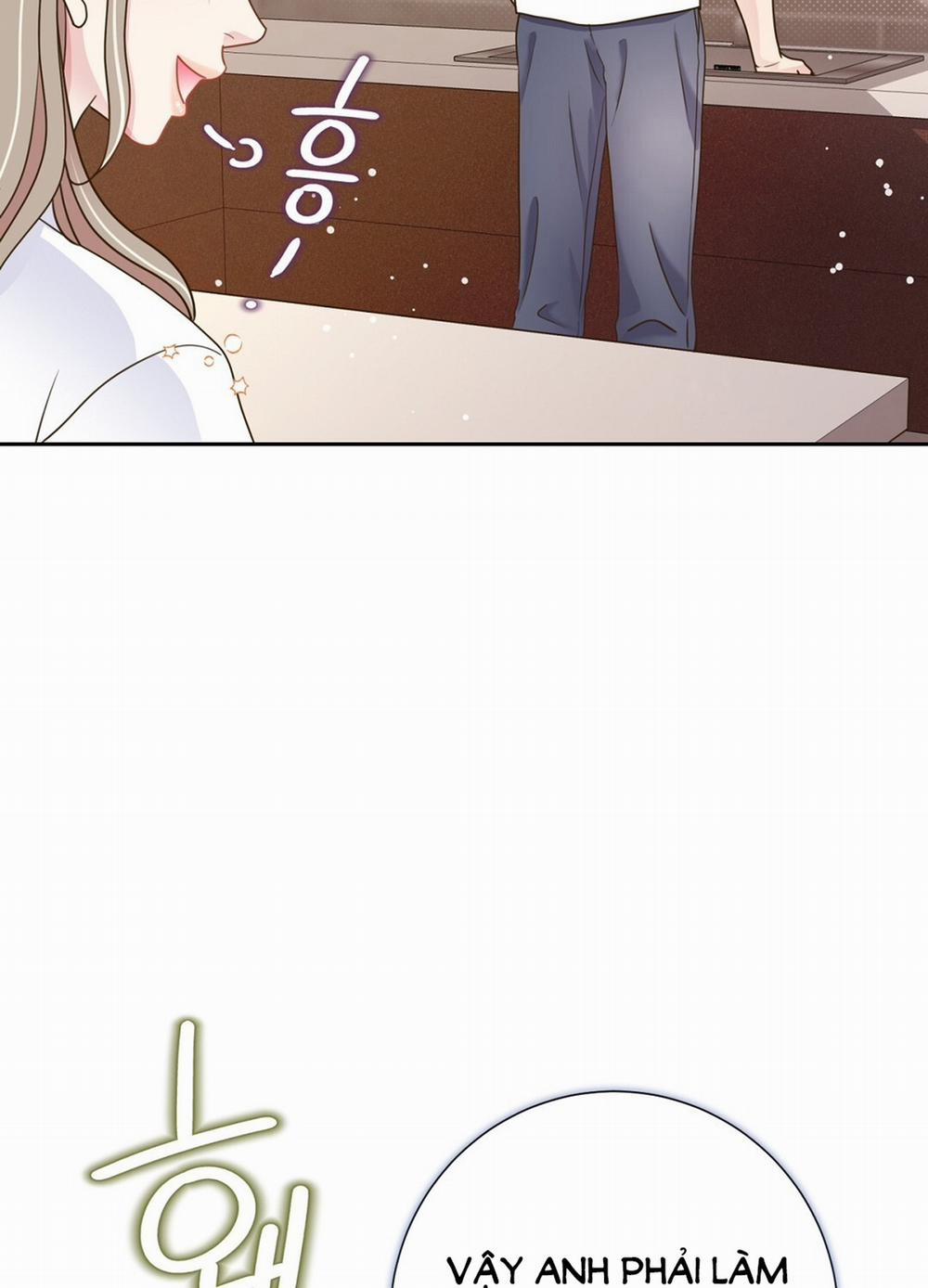 [18+] Trải Nghiệm Thân Mật Với Bạn Của Anh Trai 29.2 trang 28