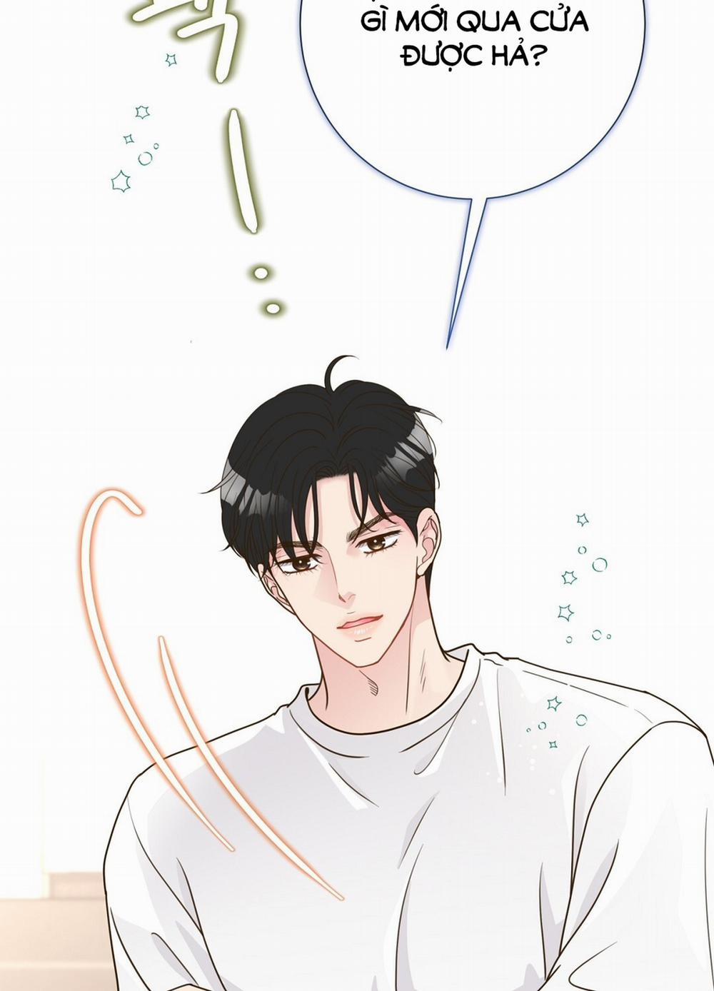 [18+] Trải Nghiệm Thân Mật Với Bạn Của Anh Trai 29.2 trang 29