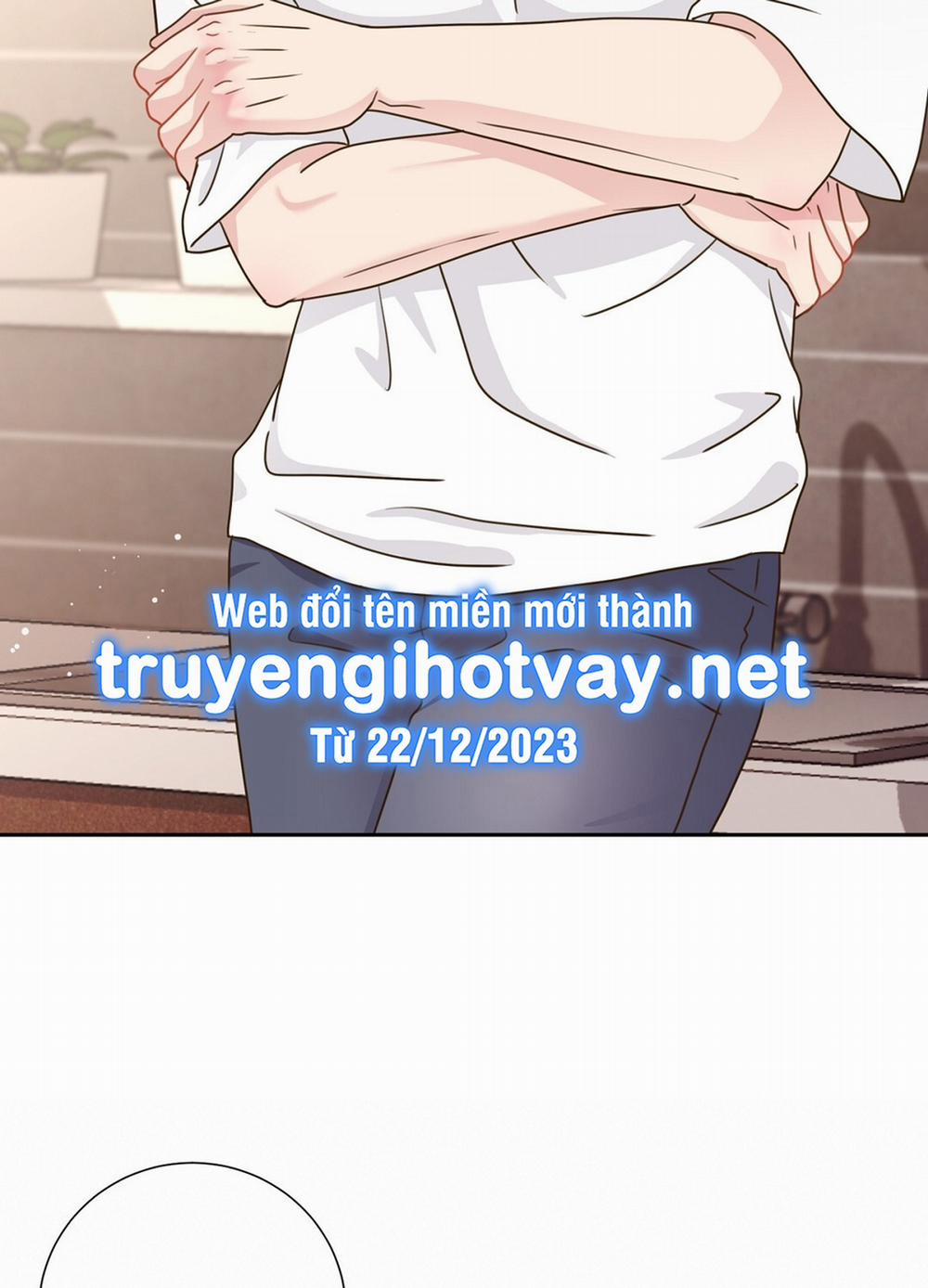 [18+] Trải Nghiệm Thân Mật Với Bạn Của Anh Trai 29.2 trang 30