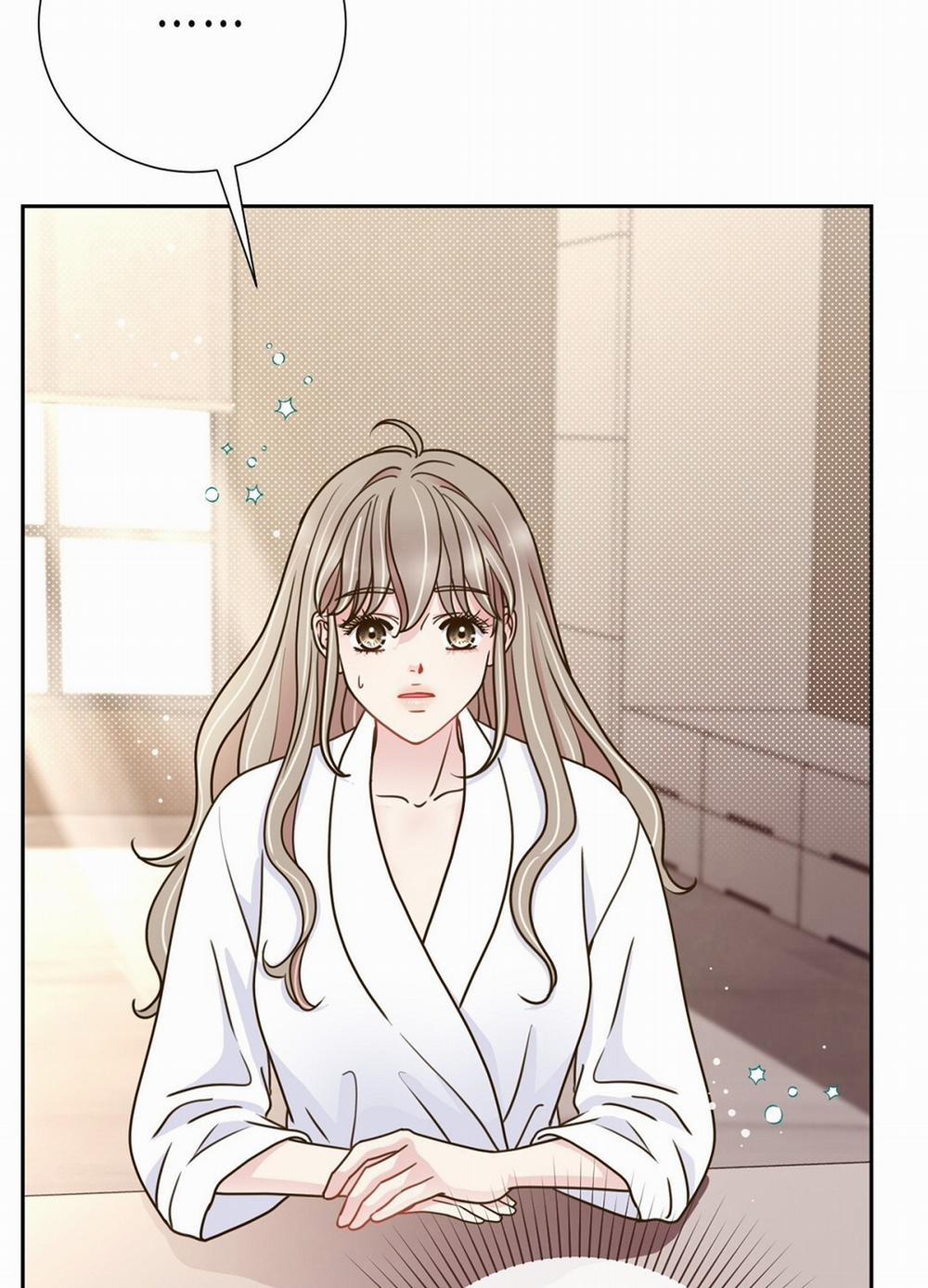 [18+] Trải Nghiệm Thân Mật Với Bạn Của Anh Trai 29.2 trang 31