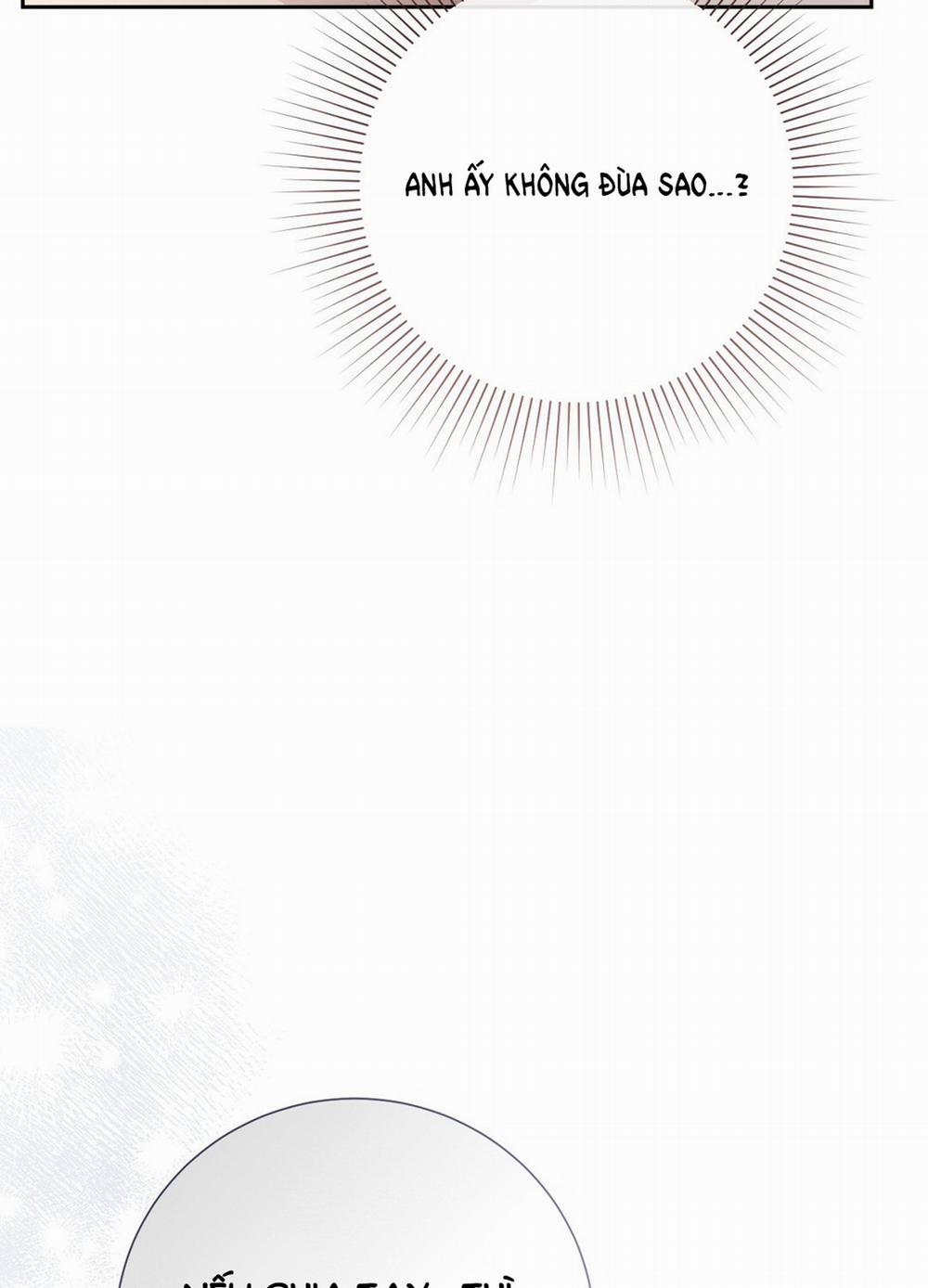 [18+] Trải Nghiệm Thân Mật Với Bạn Của Anh Trai 29.2 trang 32