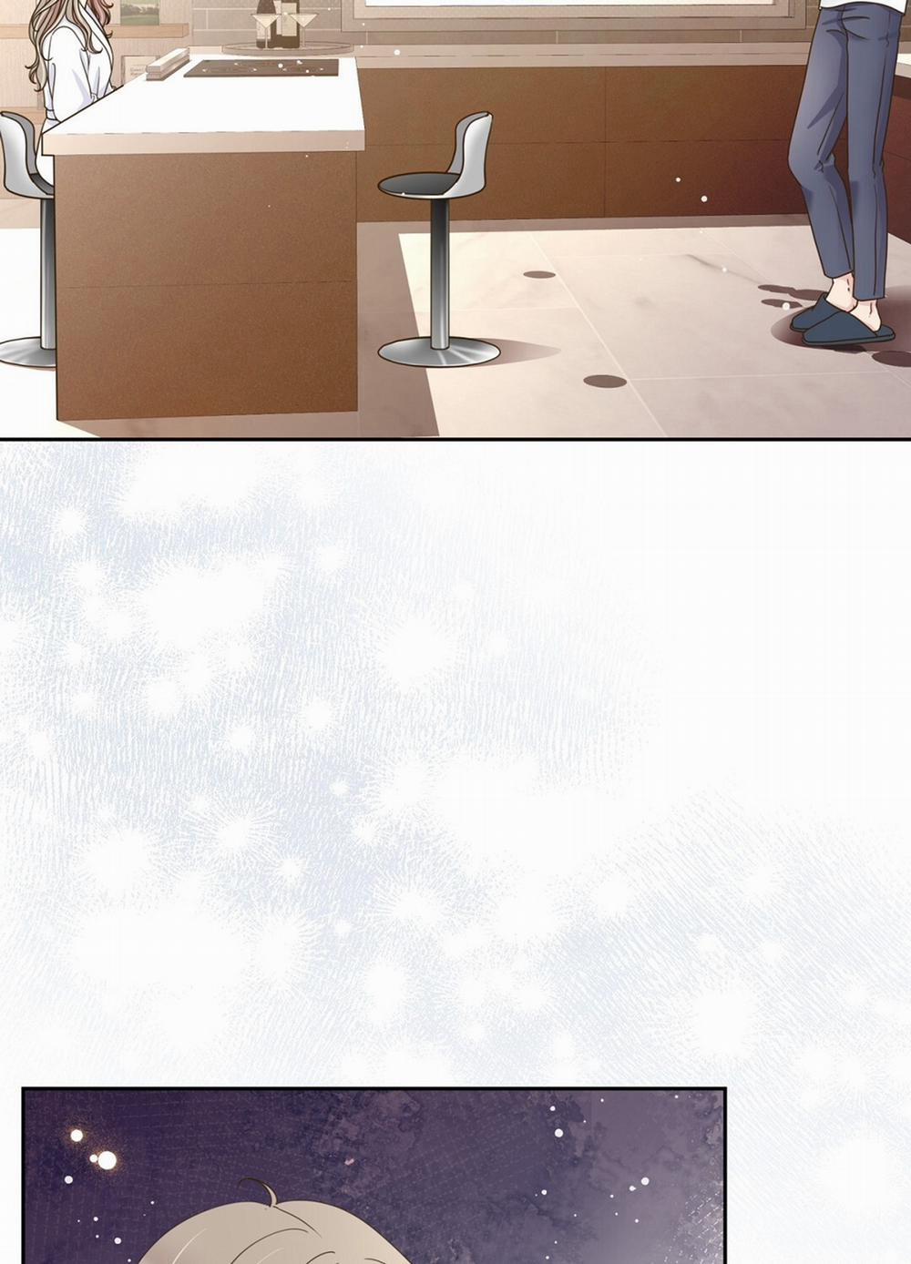 [18+] Trải Nghiệm Thân Mật Với Bạn Của Anh Trai 29.2 trang 35