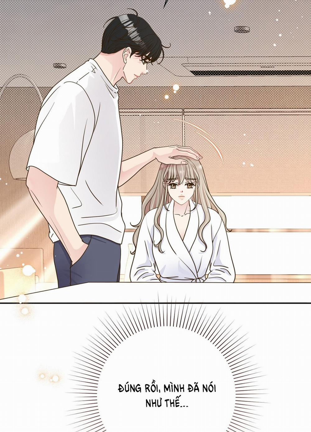 [18+] Trải Nghiệm Thân Mật Với Bạn Của Anh Trai 29.2 trang 38