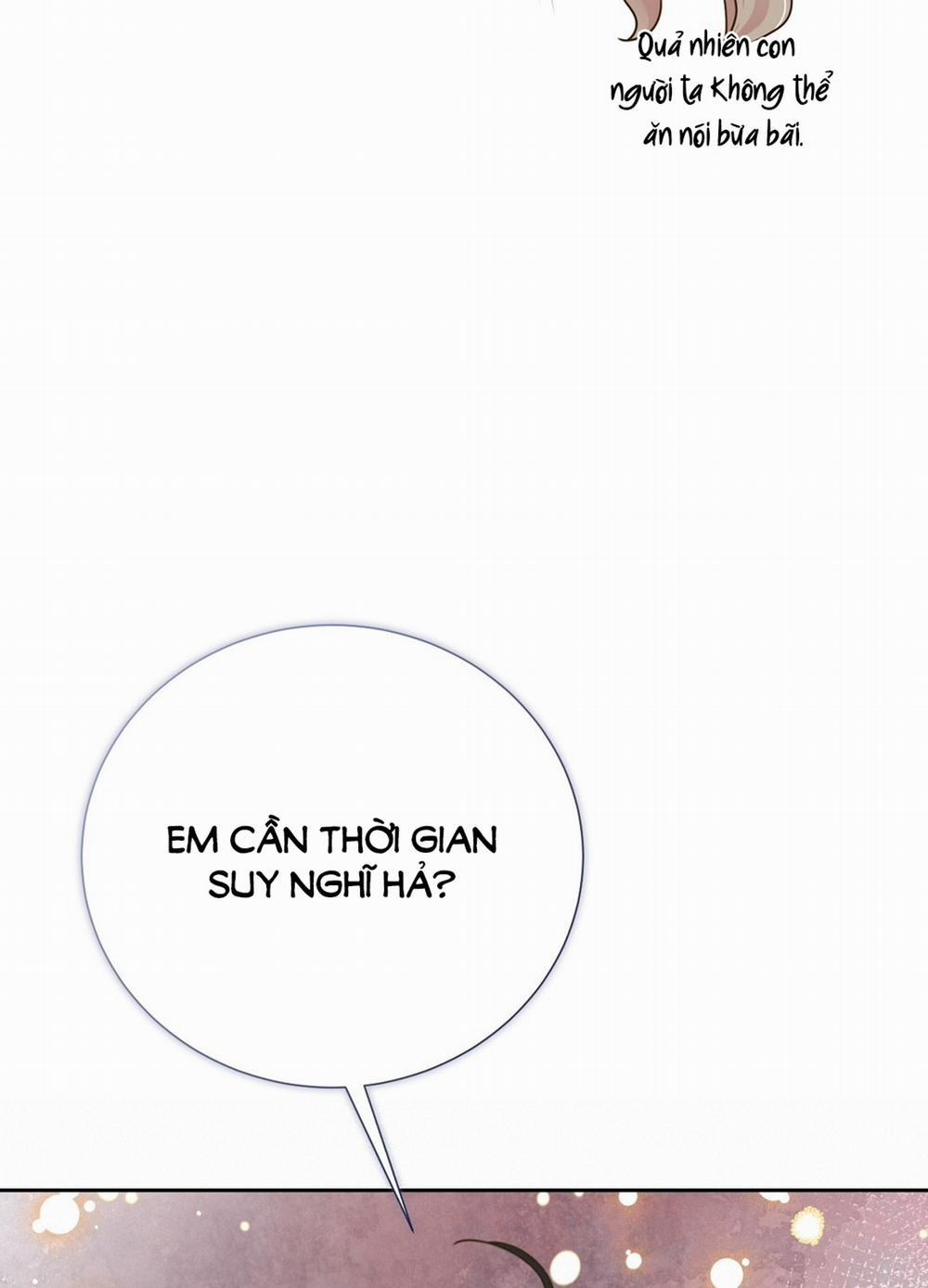 [18+] Trải Nghiệm Thân Mật Với Bạn Của Anh Trai 29.2 trang 40