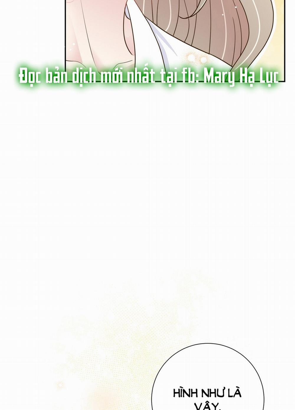 [18+] Trải Nghiệm Thân Mật Với Bạn Của Anh Trai 29.2 trang 43