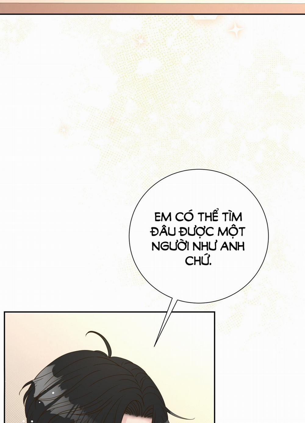 [18+] Trải Nghiệm Thân Mật Với Bạn Của Anh Trai 29.2 trang 45