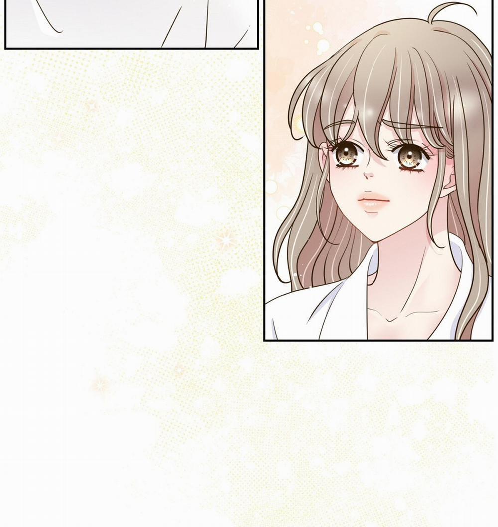 [18+] Trải Nghiệm Thân Mật Với Bạn Của Anh Trai 29.2 trang 54