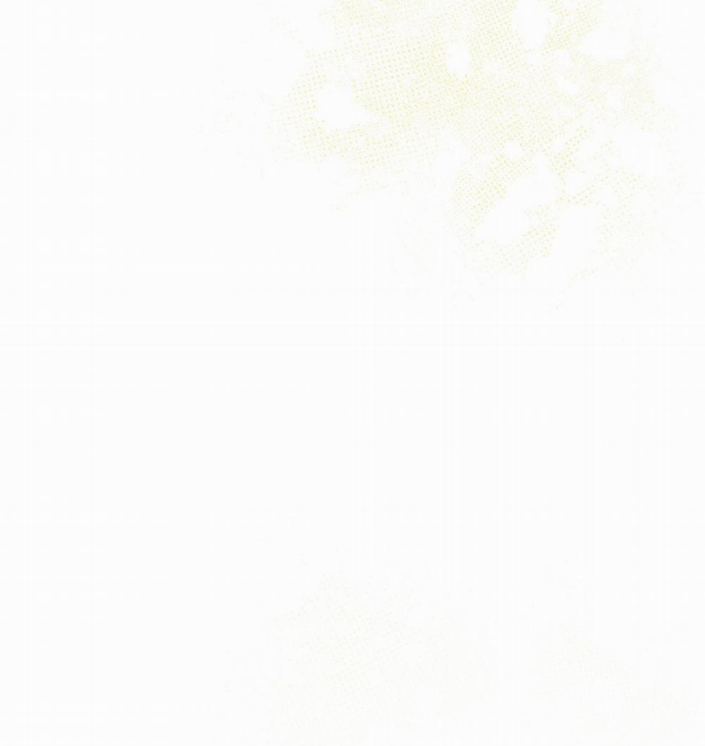 [18+] Trải Nghiệm Thân Mật Với Bạn Của Anh Trai 29.2 trang 55