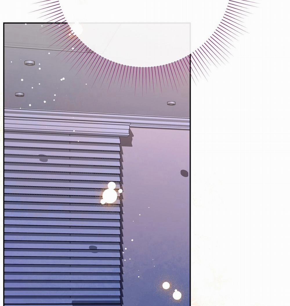 [18+] Trải Nghiệm Thân Mật Với Bạn Của Anh Trai 29.2 trang 58