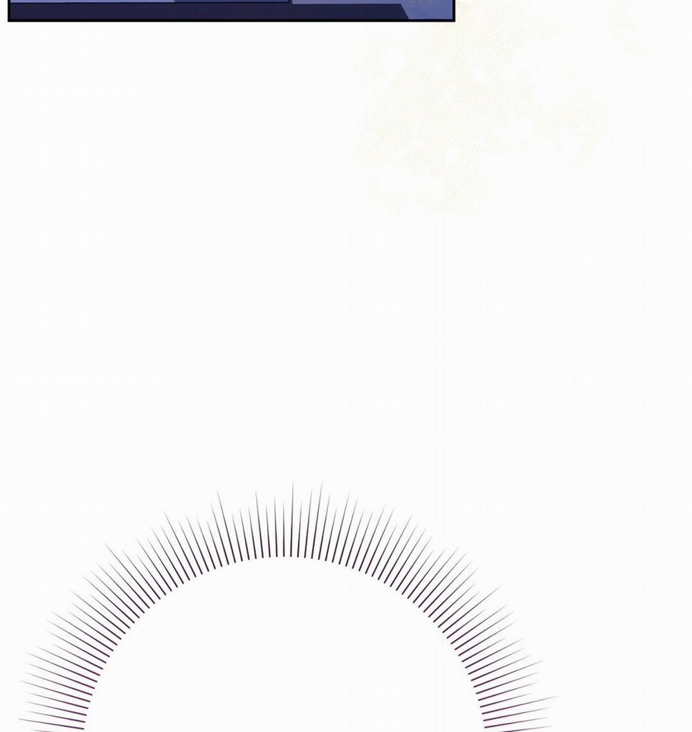 [18+] Trải Nghiệm Thân Mật Với Bạn Của Anh Trai 29.2 trang 59