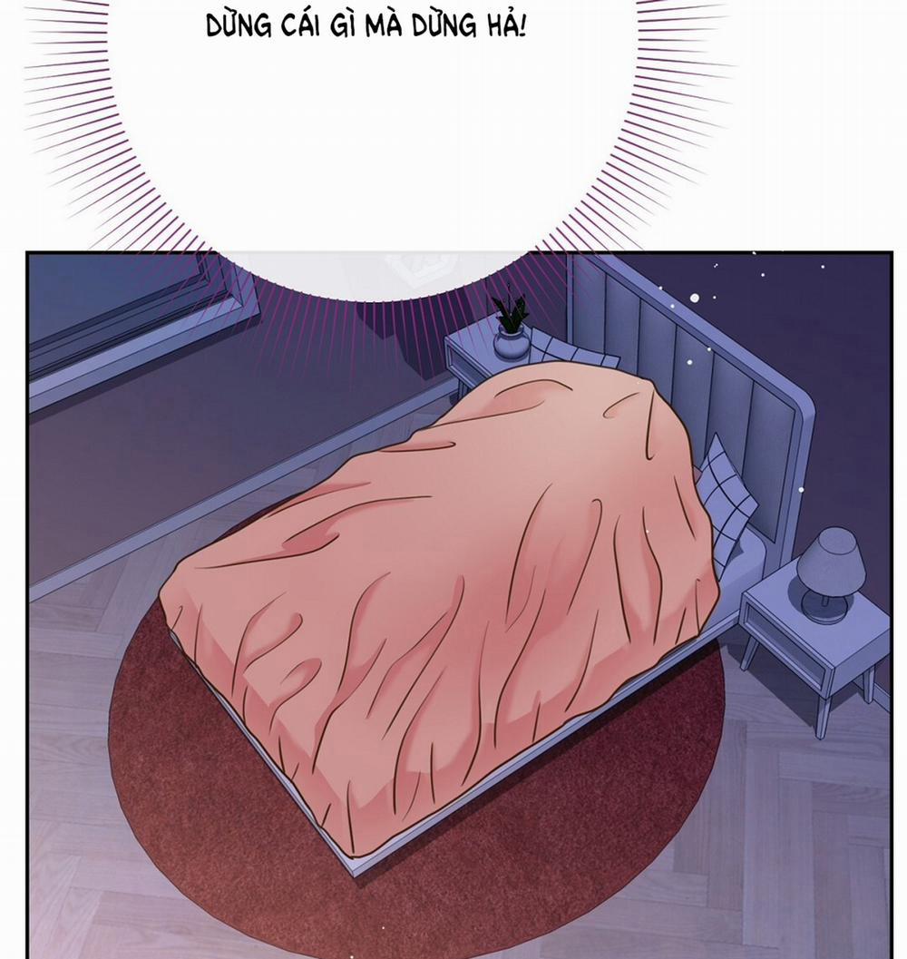 [18+] Trải Nghiệm Thân Mật Với Bạn Của Anh Trai 29.2 trang 60