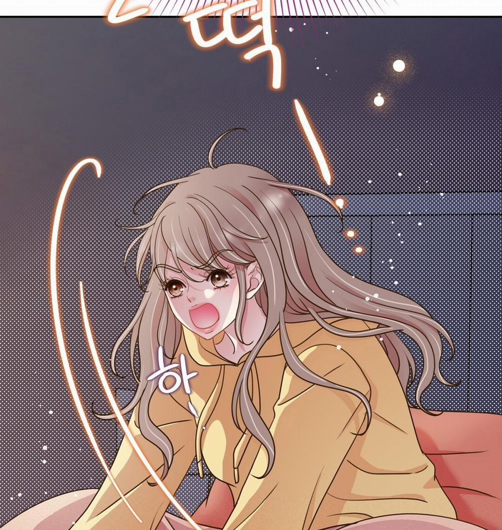 [18+] Trải Nghiệm Thân Mật Với Bạn Của Anh Trai 29.2 trang 63