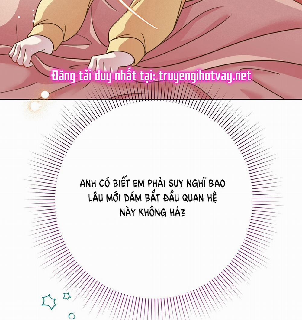 [18+] Trải Nghiệm Thân Mật Với Bạn Của Anh Trai 29.2 trang 64