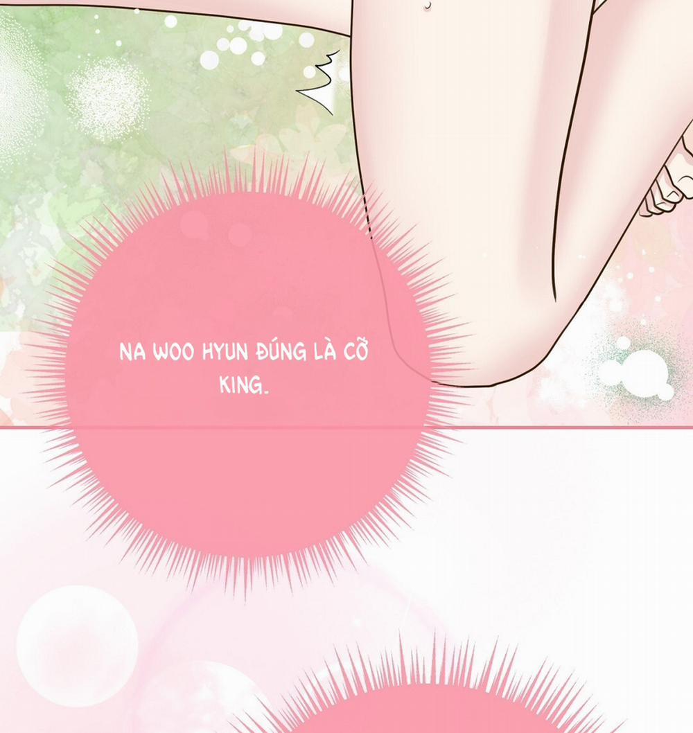 [18+] Trải Nghiệm Thân Mật Với Bạn Của Anh Trai 29.2 trang 70