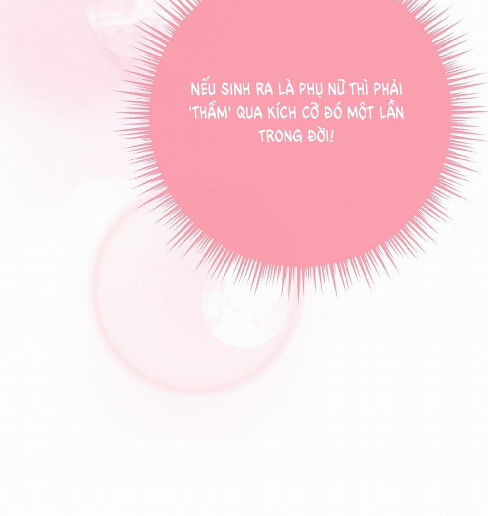 [18+] Trải Nghiệm Thân Mật Với Bạn Của Anh Trai 29.2 trang 71