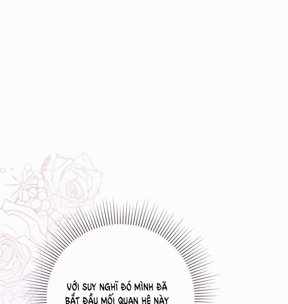 [18+] Trải Nghiệm Thân Mật Với Bạn Của Anh Trai 29.2 trang 72