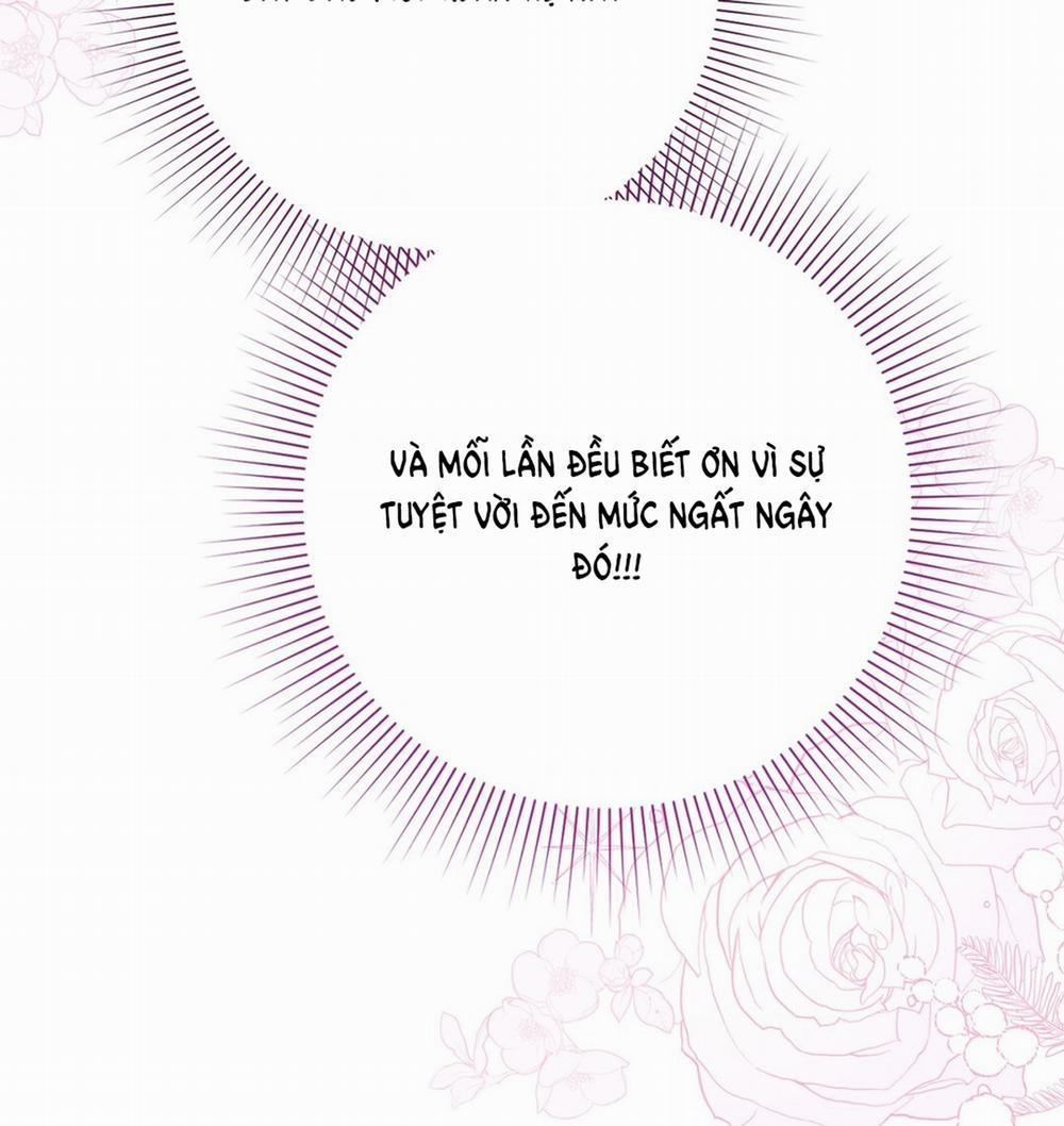 [18+] Trải Nghiệm Thân Mật Với Bạn Của Anh Trai 29.2 trang 73