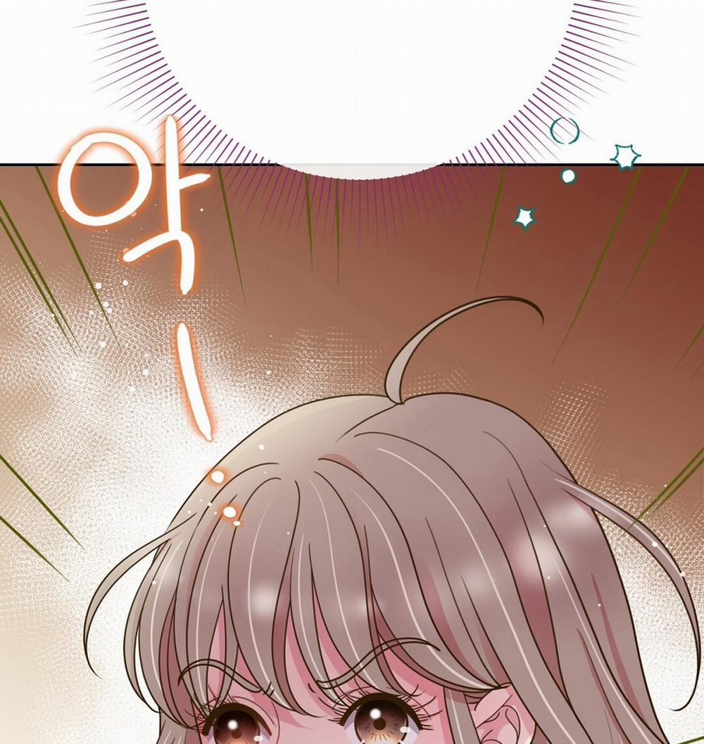 [18+] Trải Nghiệm Thân Mật Với Bạn Của Anh Trai 29.2 trang 75