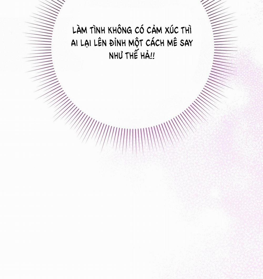 [18+] Trải Nghiệm Thân Mật Với Bạn Của Anh Trai 29.2 trang 77