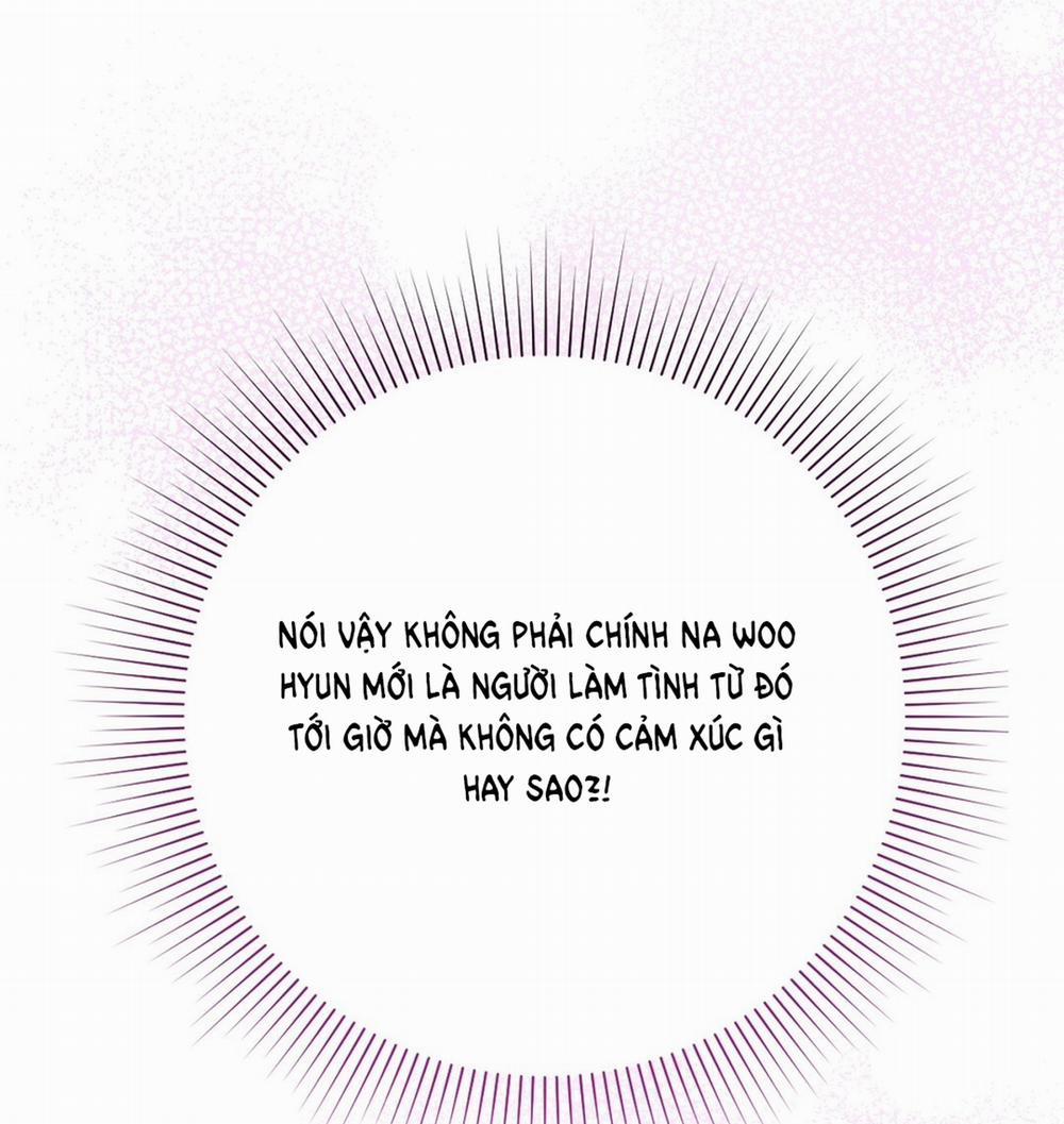 [18+] Trải Nghiệm Thân Mật Với Bạn Của Anh Trai 29.2 trang 78