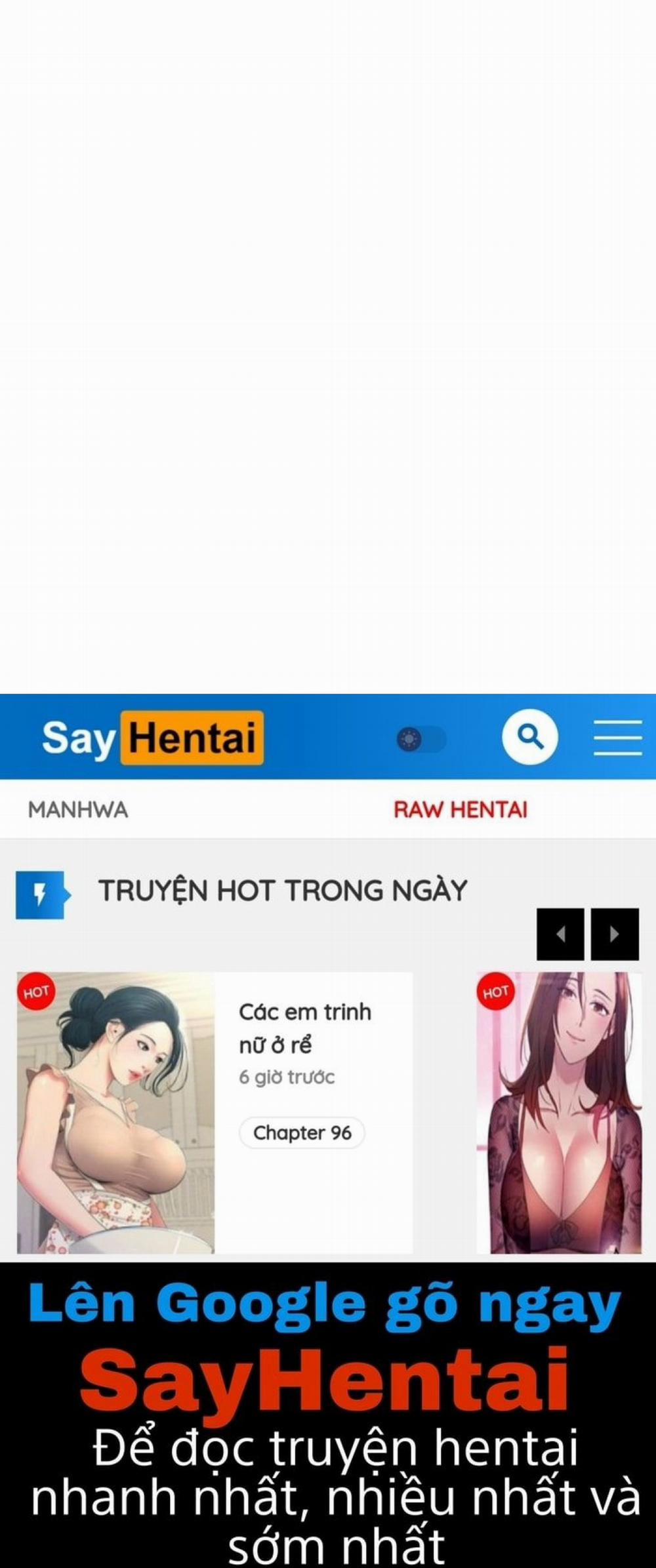 [18+] Trải Nghiệm Thân Mật Với Bạn Của Anh Trai 29.2 trang 80