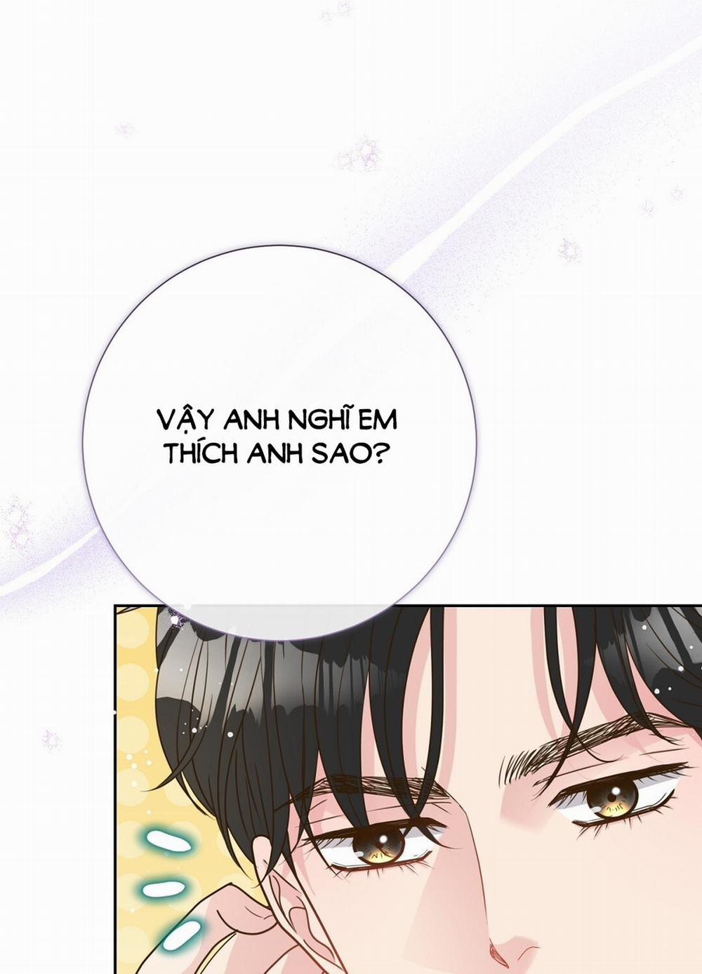 [18+] Trải Nghiệm Thân Mật Với Bạn Của Anh Trai 29.2 trang 9