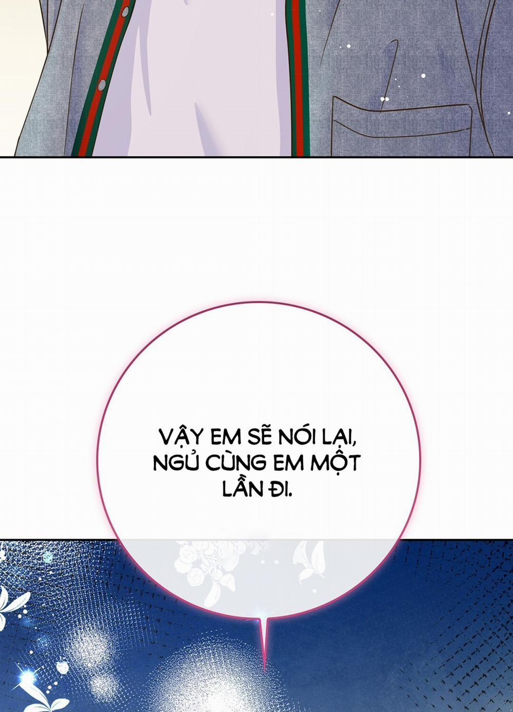 [18+] Trải Nghiệm Thân Mật Với Bạn Của Anh Trai 6.1 trang 17