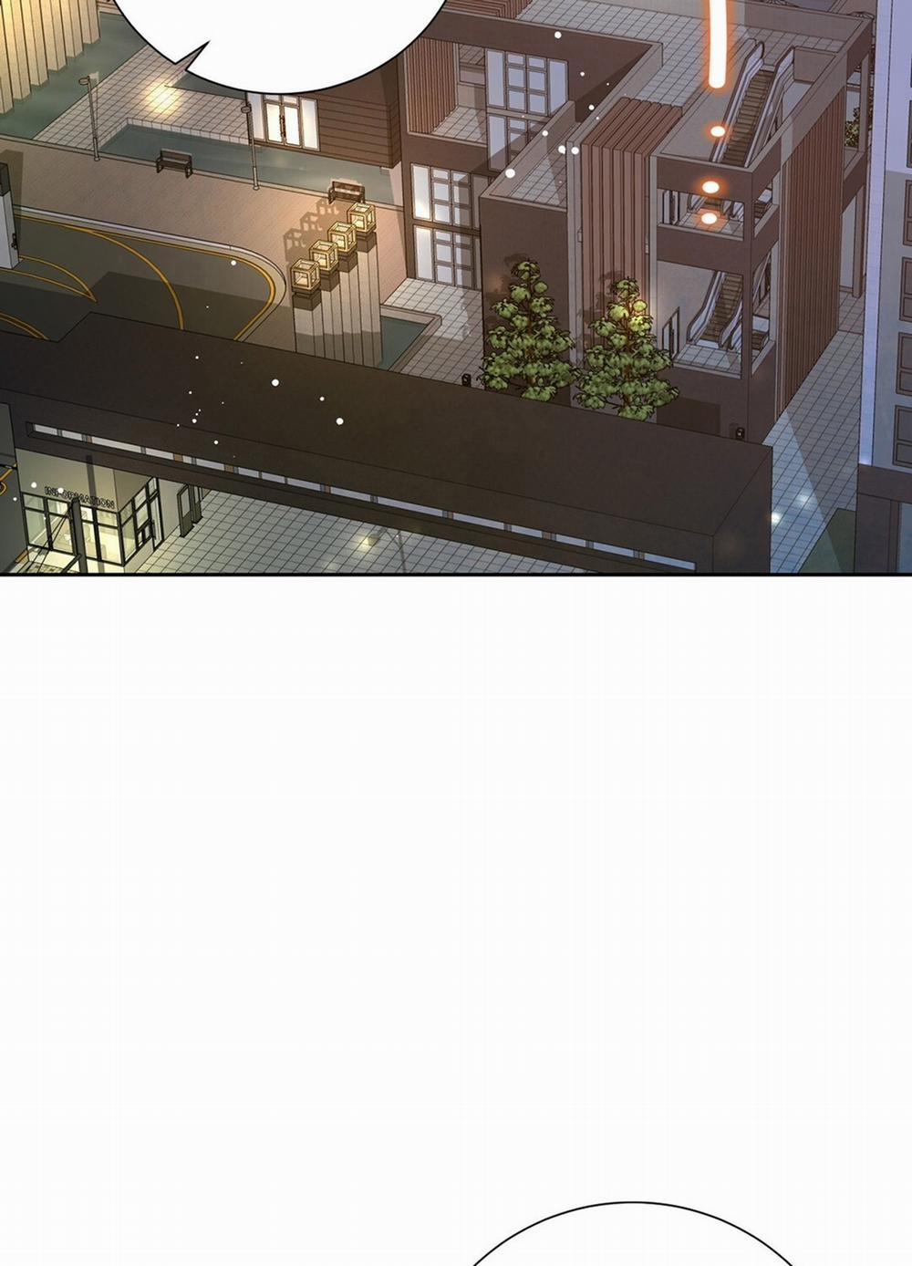 [18+] Trải Nghiệm Thân Mật Với Bạn Của Anh Trai 6.1 trang 20