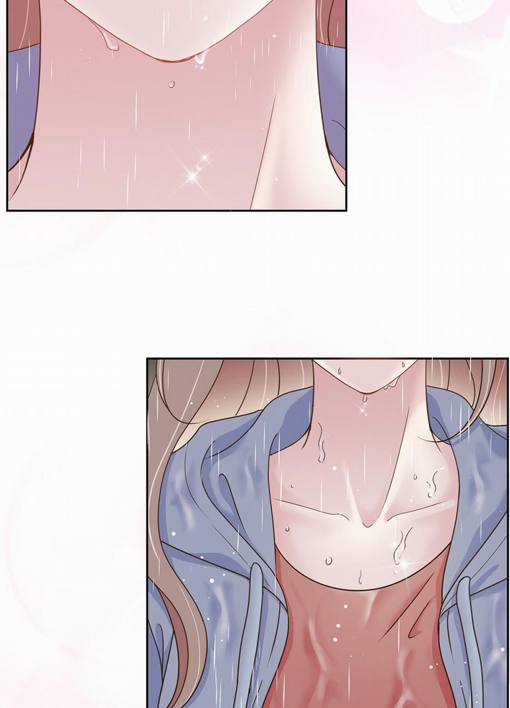 [18+] Trải Nghiệm Thân Mật Với Bạn Của Anh Trai 6.1 trang 38