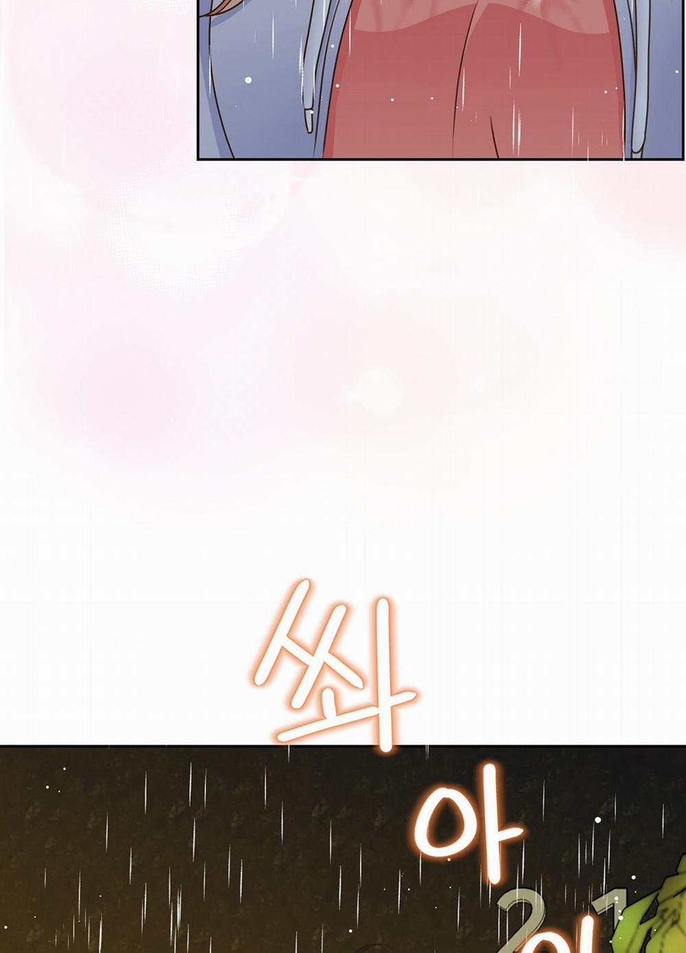 [18+] Trải Nghiệm Thân Mật Với Bạn Của Anh Trai 6.1 trang 39