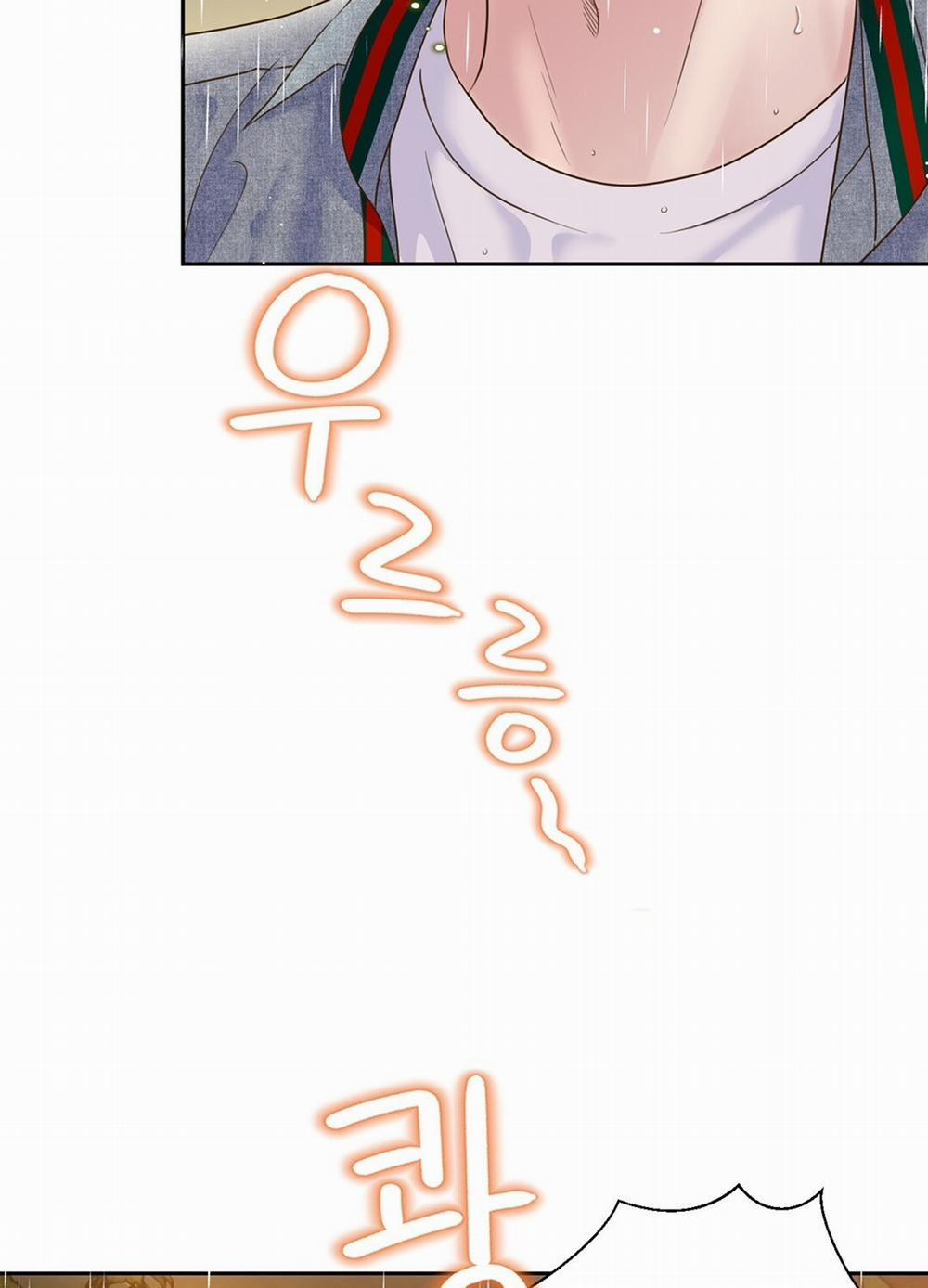 [18+] Trải Nghiệm Thân Mật Với Bạn Của Anh Trai 6.1 trang 42