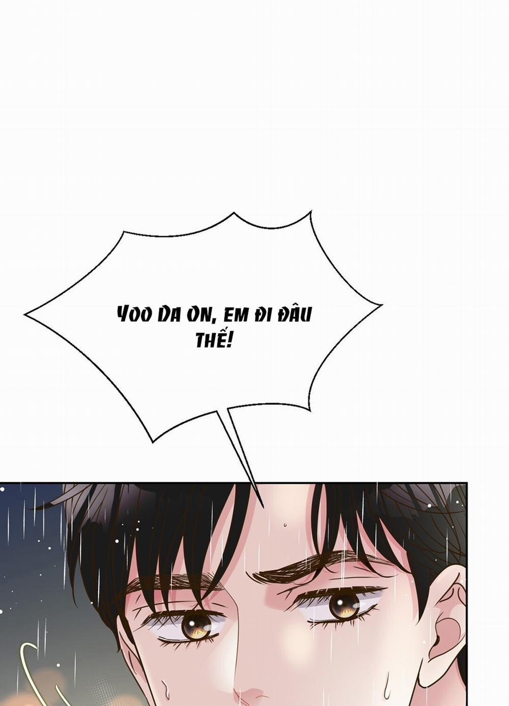 [18+] Trải Nghiệm Thân Mật Với Bạn Của Anh Trai 6.1 trang 44