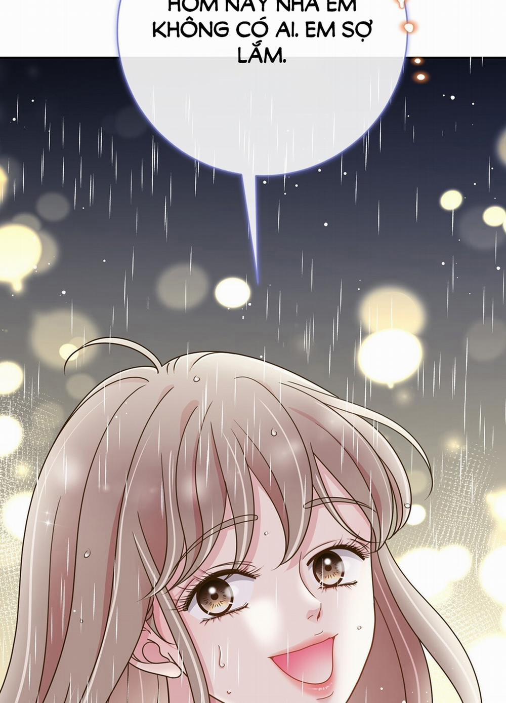 [18+] Trải Nghiệm Thân Mật Với Bạn Của Anh Trai 6.1 trang 46