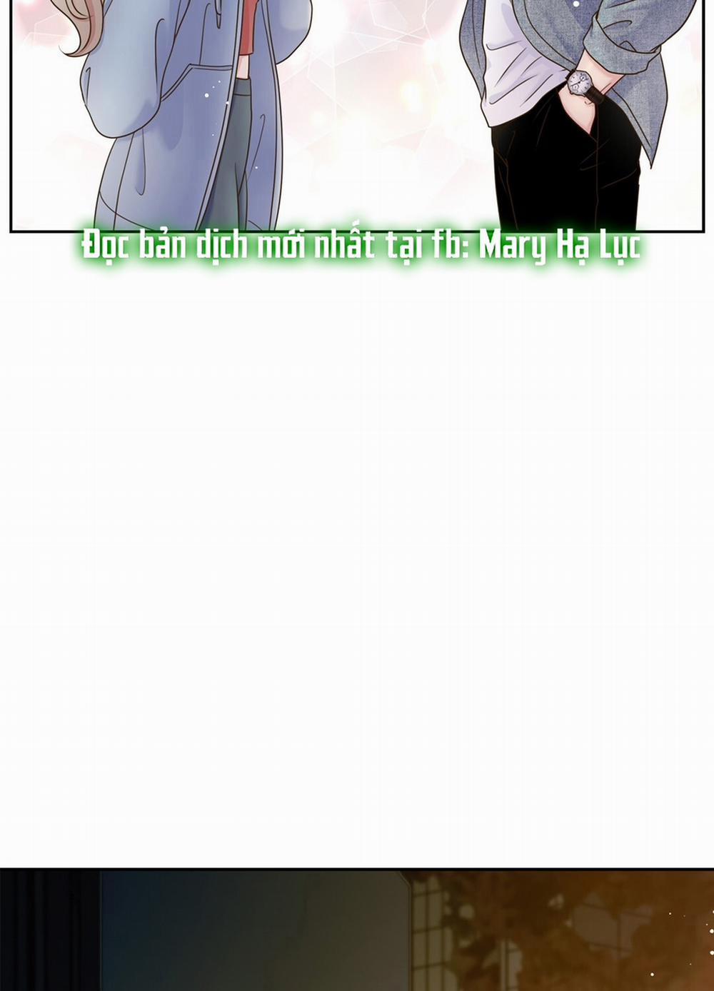 [18+] Trải Nghiệm Thân Mật Với Bạn Của Anh Trai 6.1 trang 9