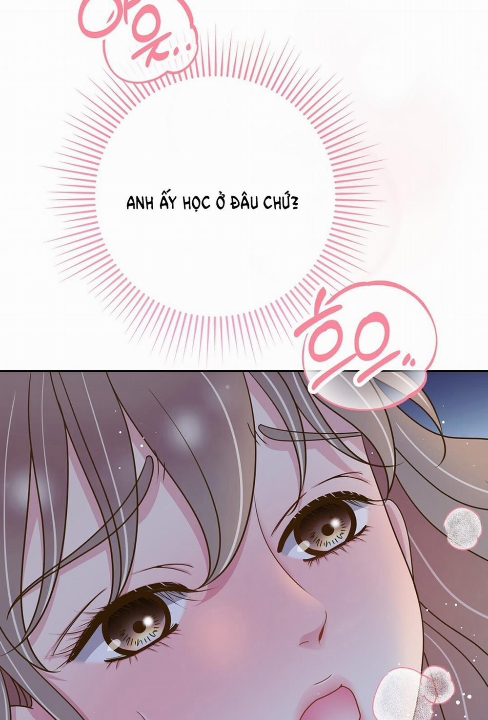 [18+] Trải Nghiệm Thân Mật Với Bạn Của Anh Trai 6.2 trang 104