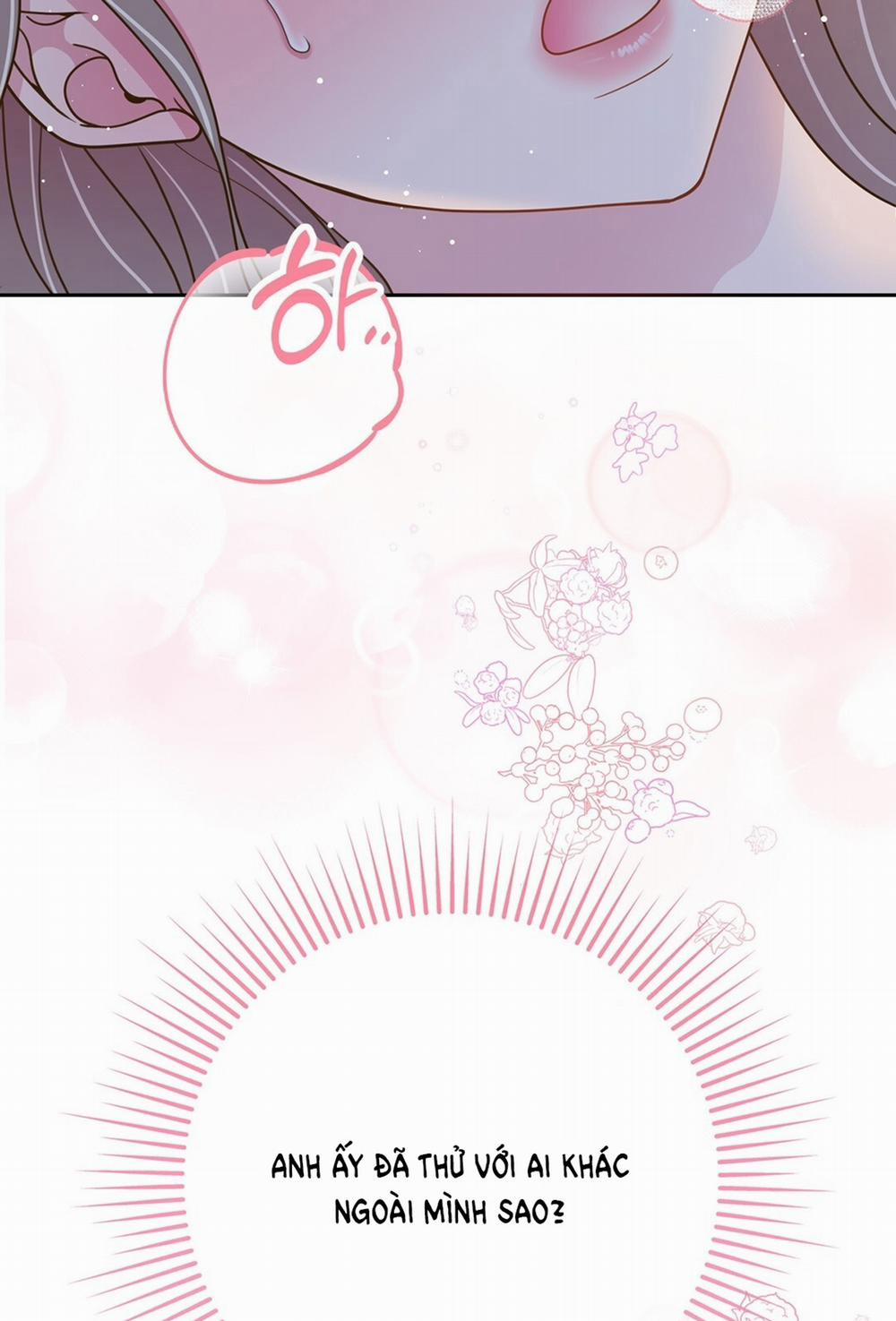 [18+] Trải Nghiệm Thân Mật Với Bạn Của Anh Trai 6.2 trang 105