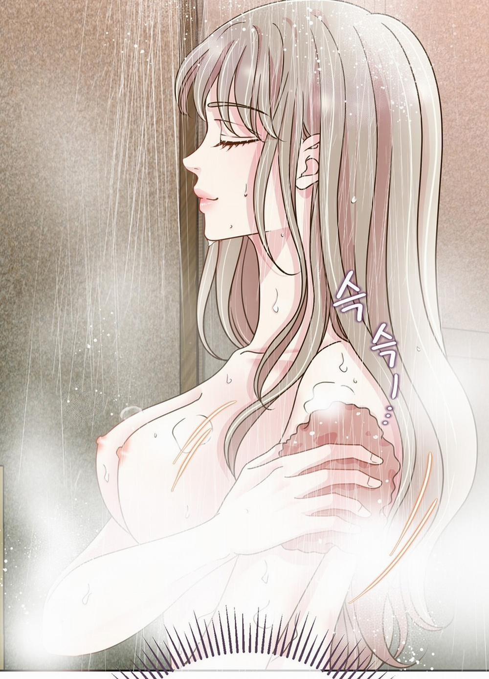 [18+] Trải Nghiệm Thân Mật Với Bạn Của Anh Trai 6.2 trang 13