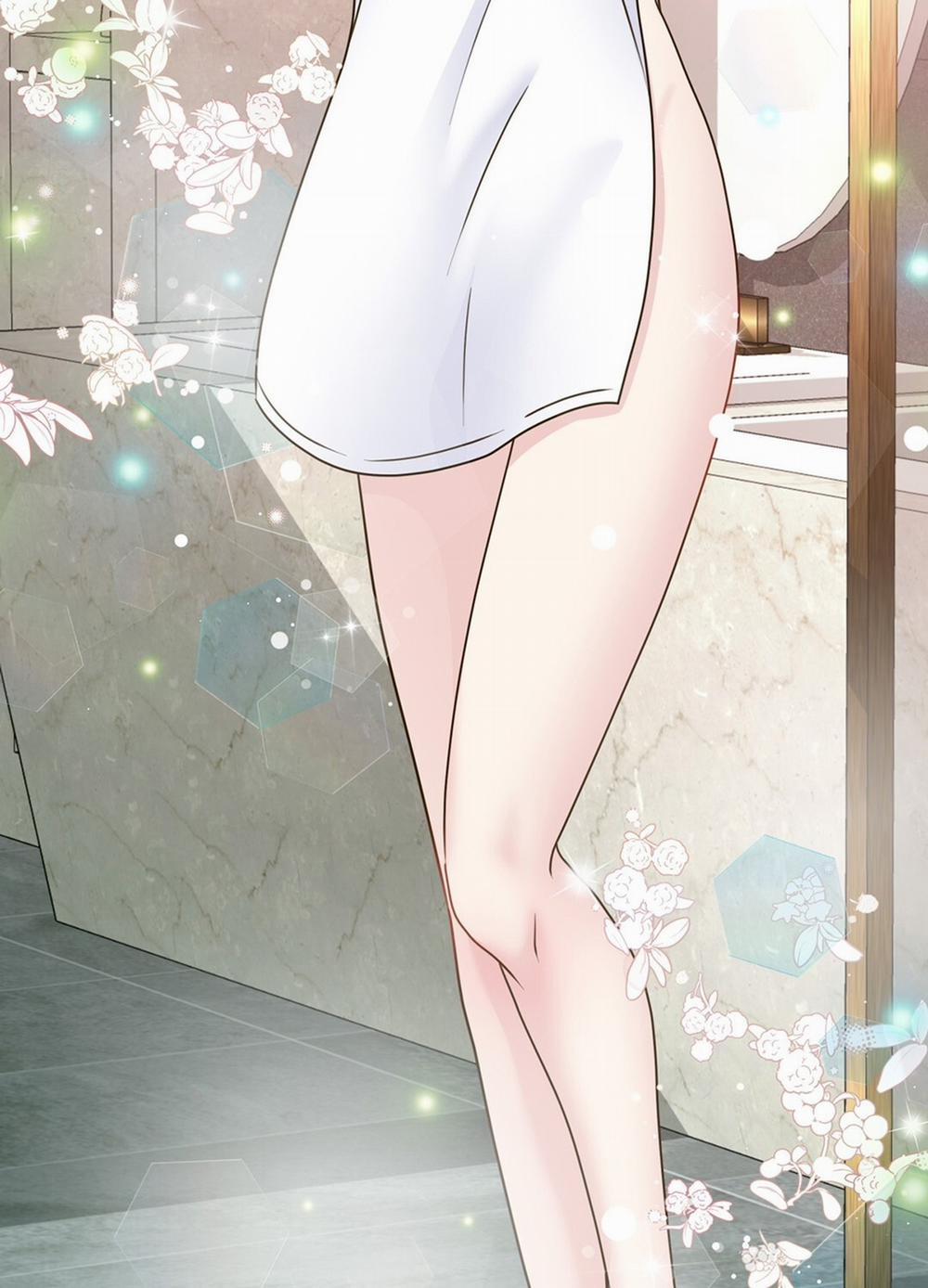 [18+] Trải Nghiệm Thân Mật Với Bạn Của Anh Trai 6.2 trang 16