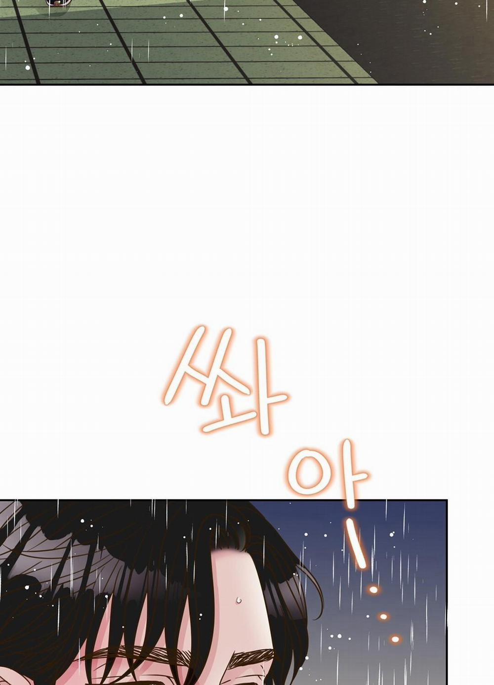 [18+] Trải Nghiệm Thân Mật Với Bạn Của Anh Trai 6.2 trang 2