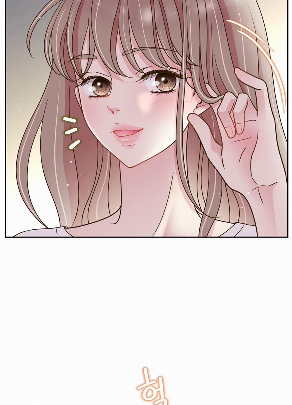 [18+] Trải Nghiệm Thân Mật Với Bạn Của Anh Trai 6.2 trang 24