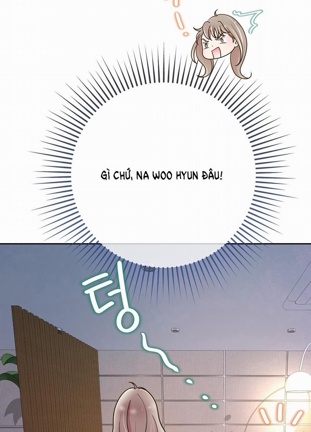 [18+] Trải Nghiệm Thân Mật Với Bạn Của Anh Trai 6.2 trang 25