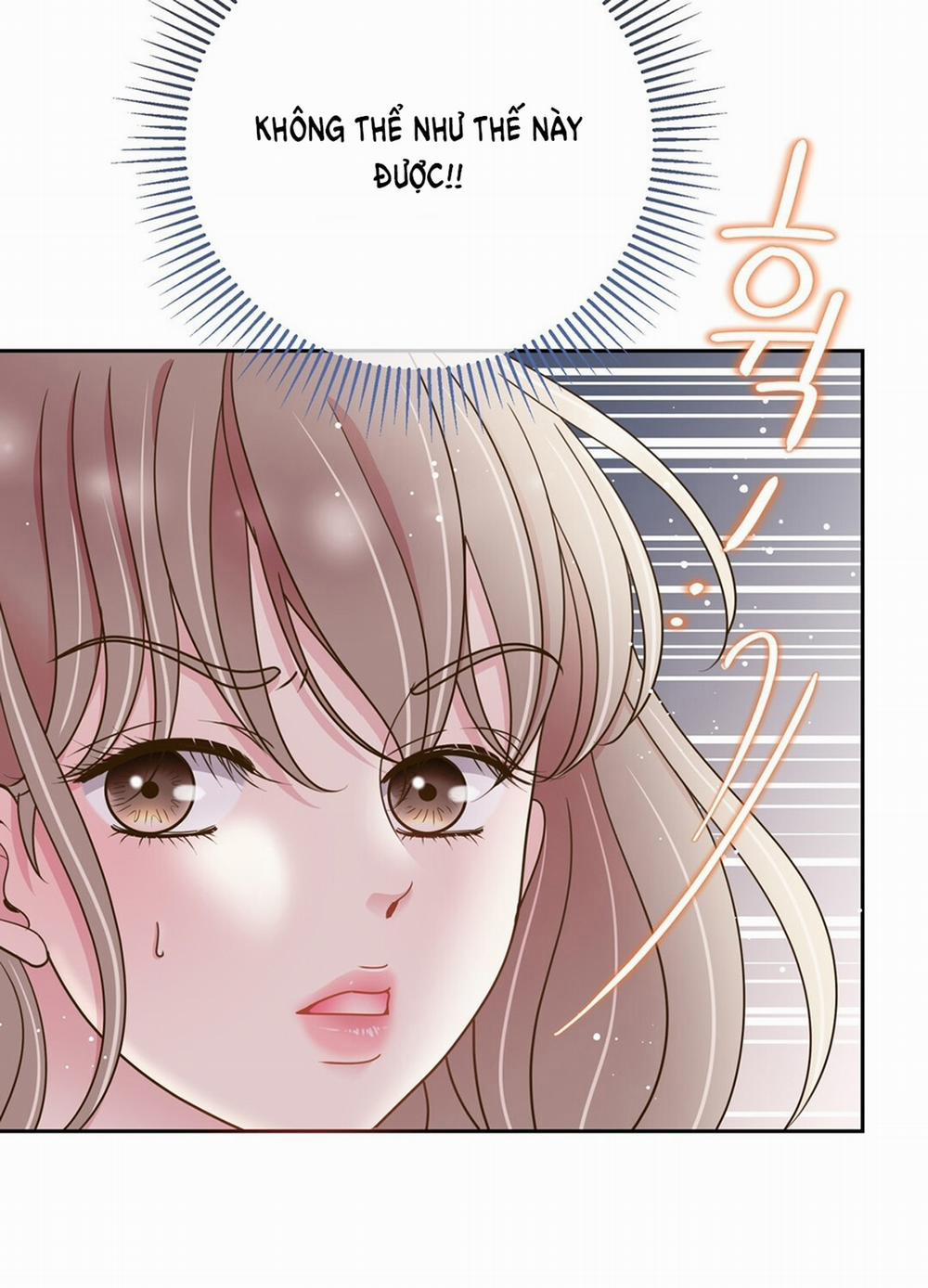 [18+] Trải Nghiệm Thân Mật Với Bạn Của Anh Trai 6.2 trang 27