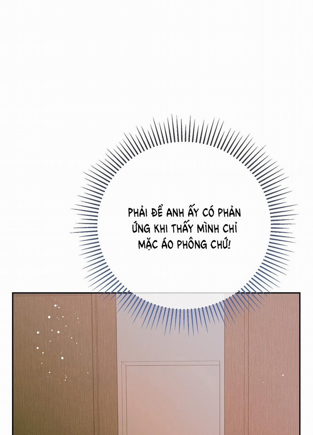 [18+] Trải Nghiệm Thân Mật Với Bạn Của Anh Trai 6.2 trang 28