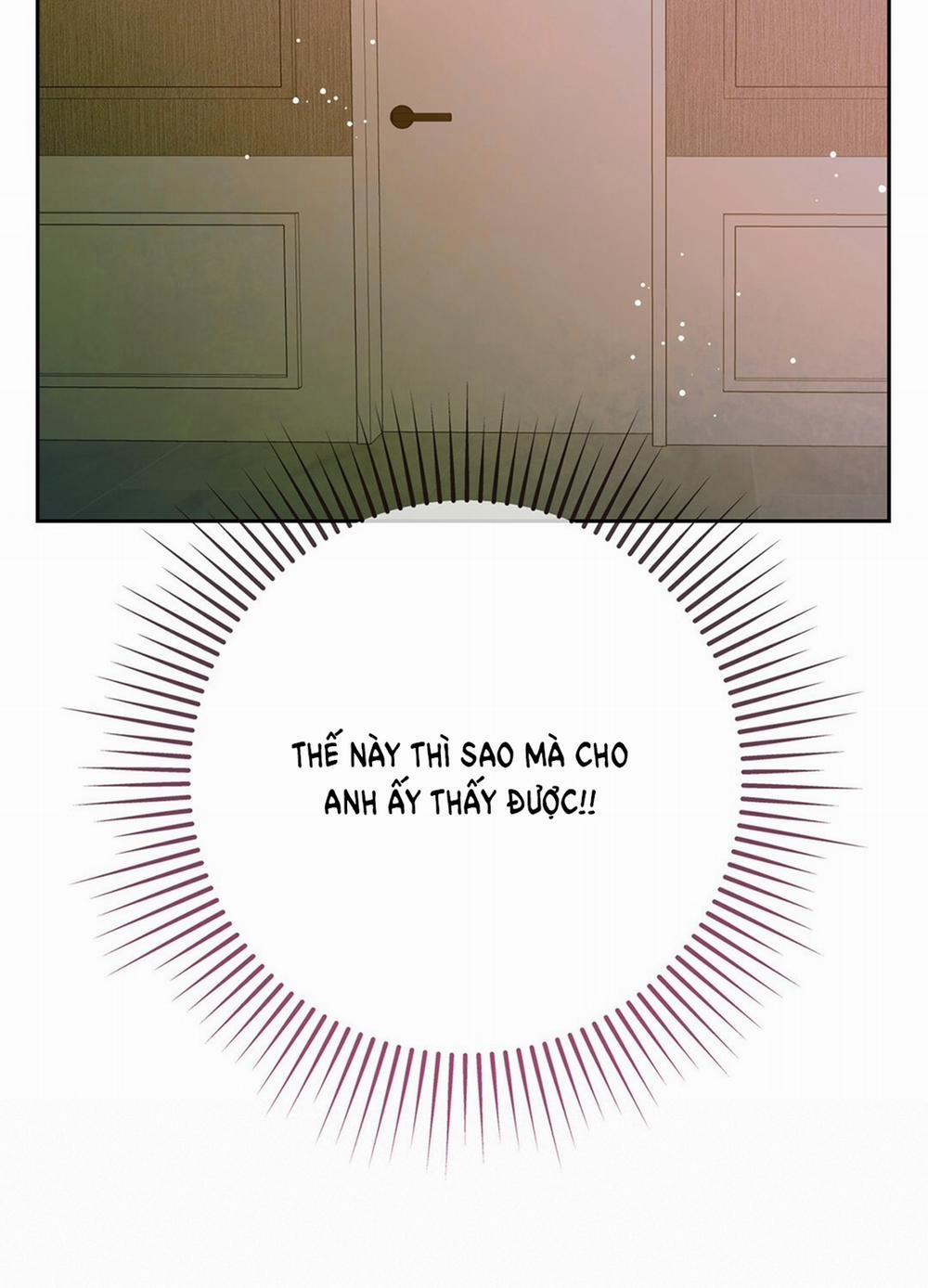 [18+] Trải Nghiệm Thân Mật Với Bạn Của Anh Trai 6.2 trang 29