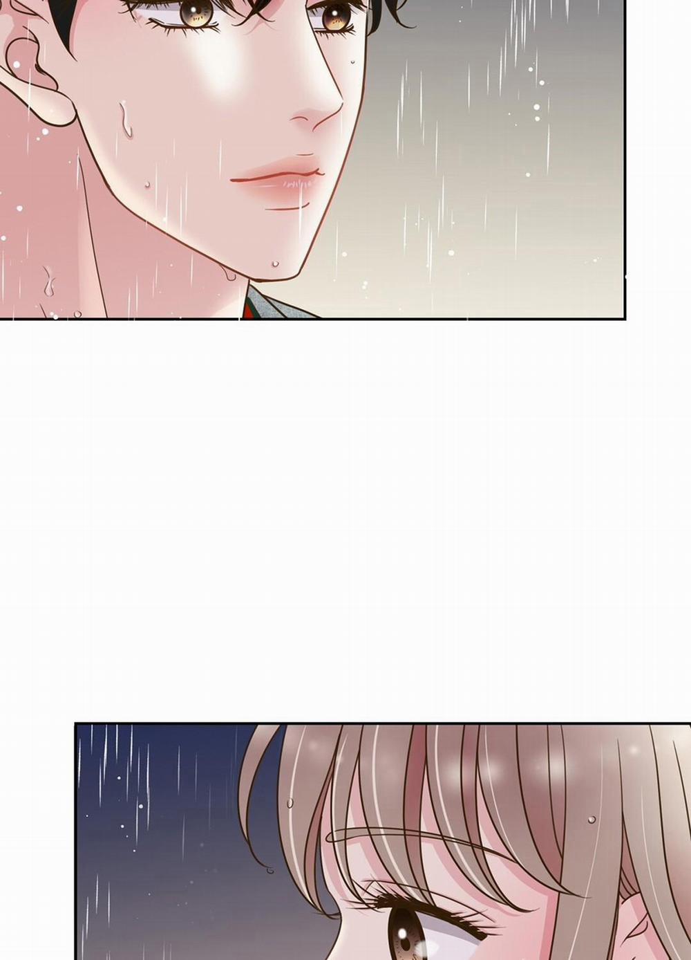 [18+] Trải Nghiệm Thân Mật Với Bạn Của Anh Trai 6.2 trang 3