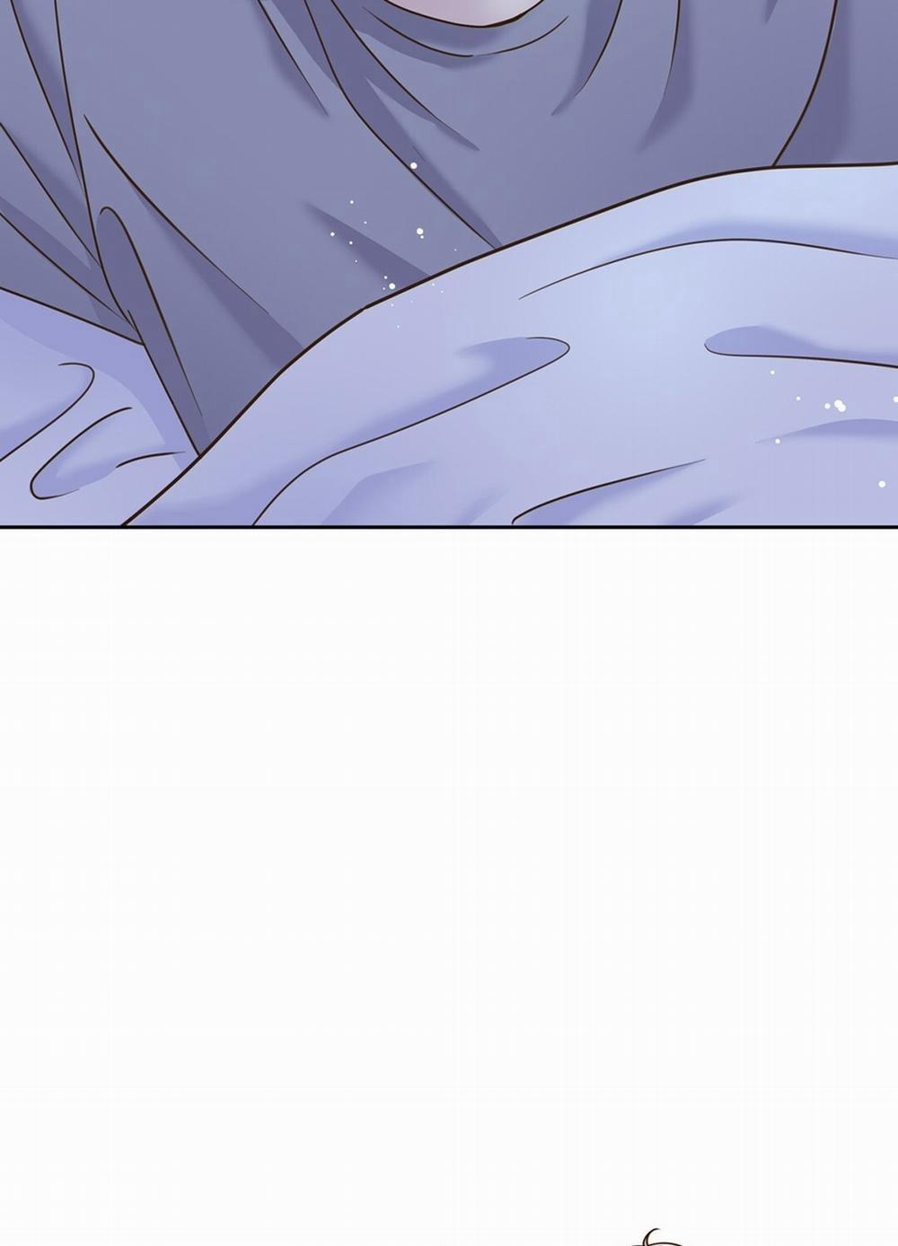 [18+] Trải Nghiệm Thân Mật Với Bạn Của Anh Trai 6.2 trang 34